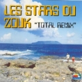 Stars Du Zouk - Total Remix